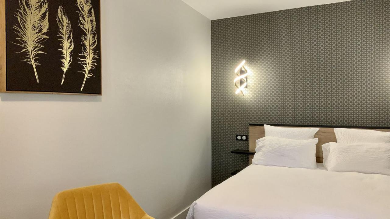 Pona Hotel