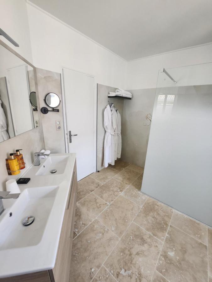 Hotel Pona 3*