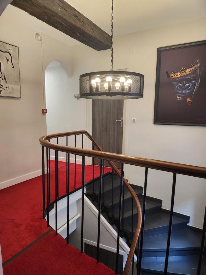 Hotel Pona
