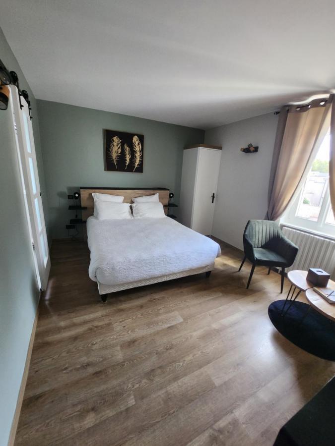 Hotel Pona